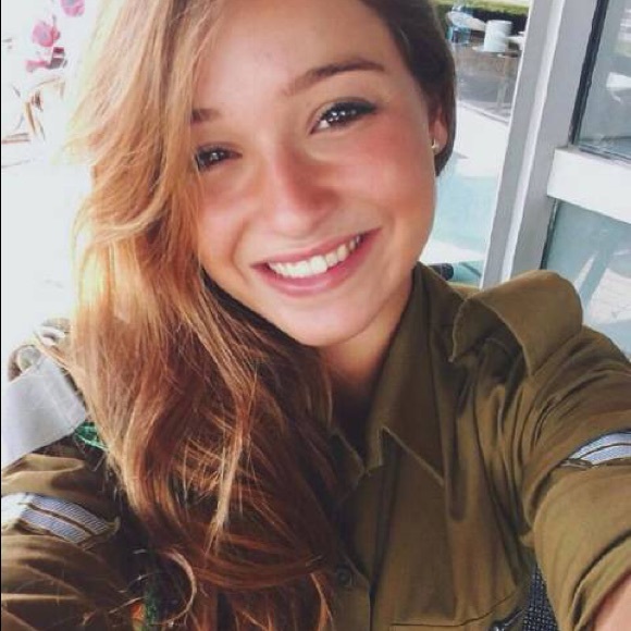 k5yla